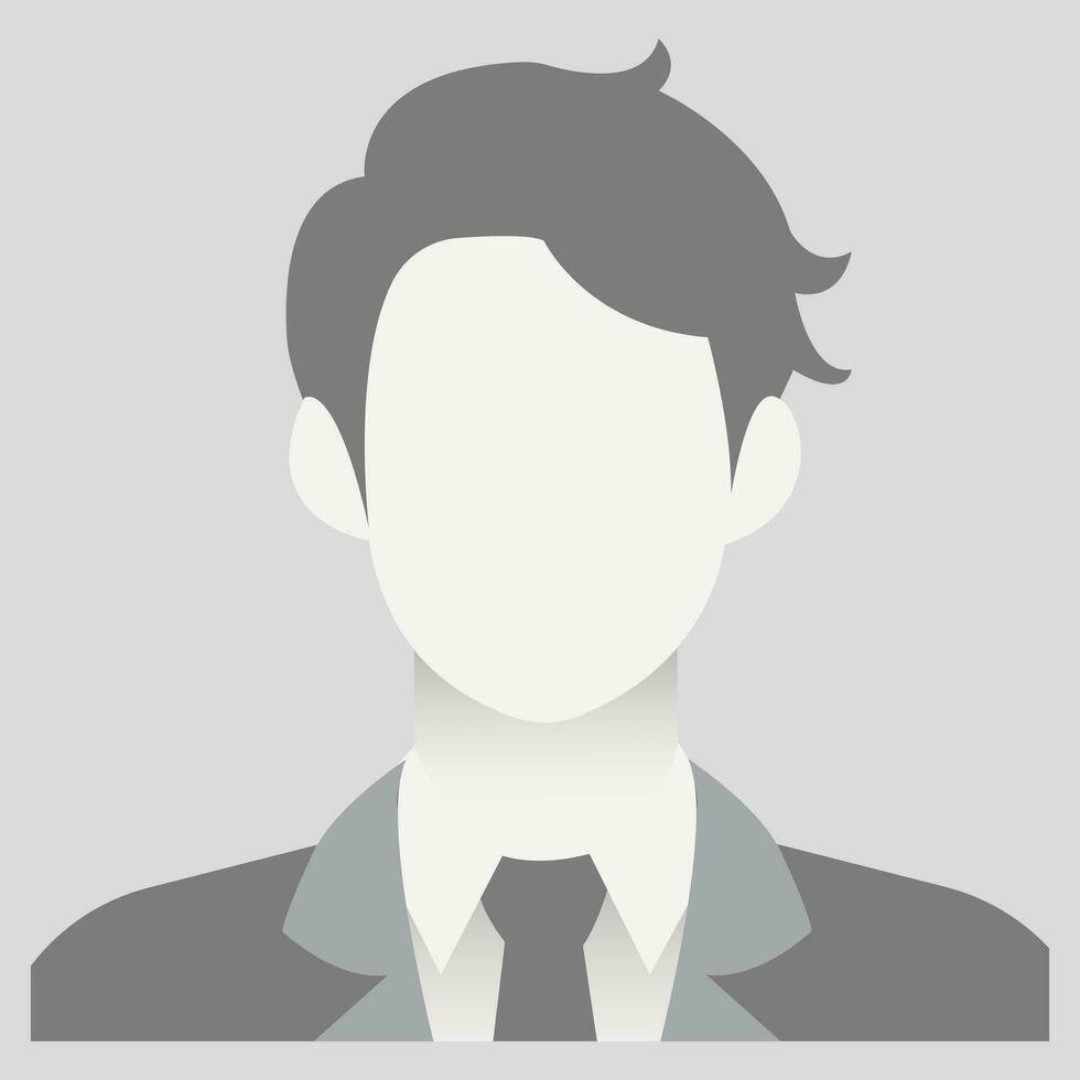 Author portrait